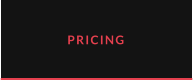 PRICING