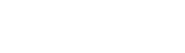 MANAGEMENT