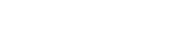 MANAGEMENT